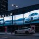 Pourquoi Tesla se lance enfin dans la publicité digitale ?