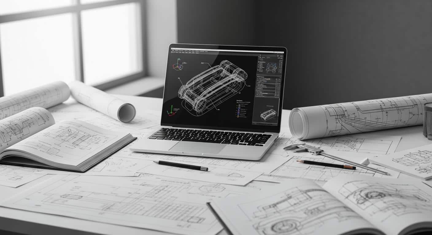 Tesla Roadster : nouveau report à fin avril 2026 ?