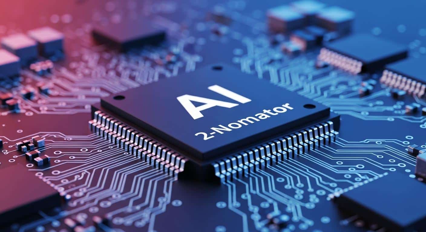 Tesla et Samsung : vers un triplement des puces IA ?