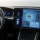 Tesla et Samsung : vers un triplement des puces IA ?