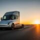 Tesla Semi au Texas : performances qui pulvérisent le diesel