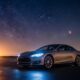 Tesla et SpaceX vont-ils vraiment fusionner en 2027 ?
