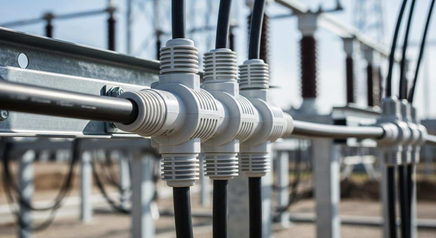 Tesla Suède : Supercharger Megapack vs syndicats Arlanda