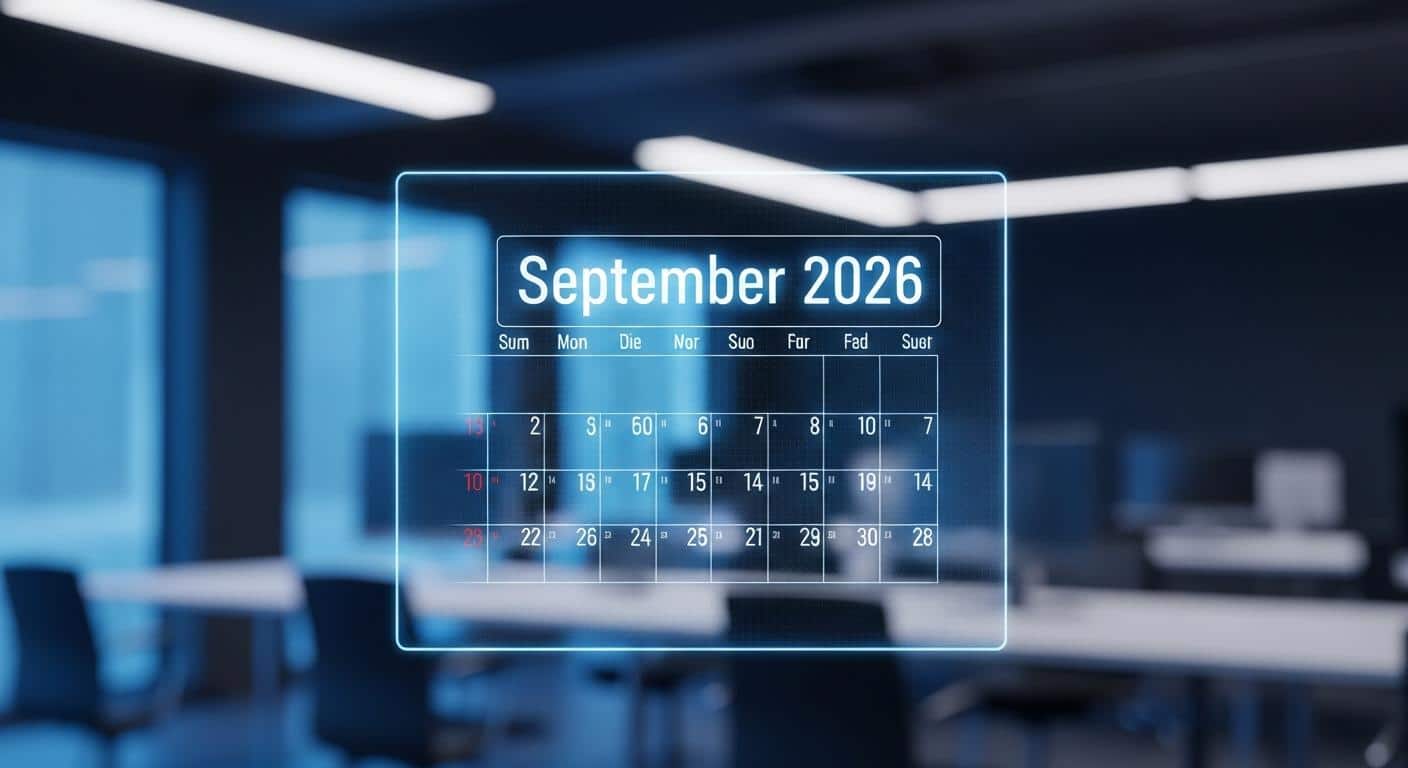 Digital Optimus : Tesla et xAI lancent leur agent IA de bureau