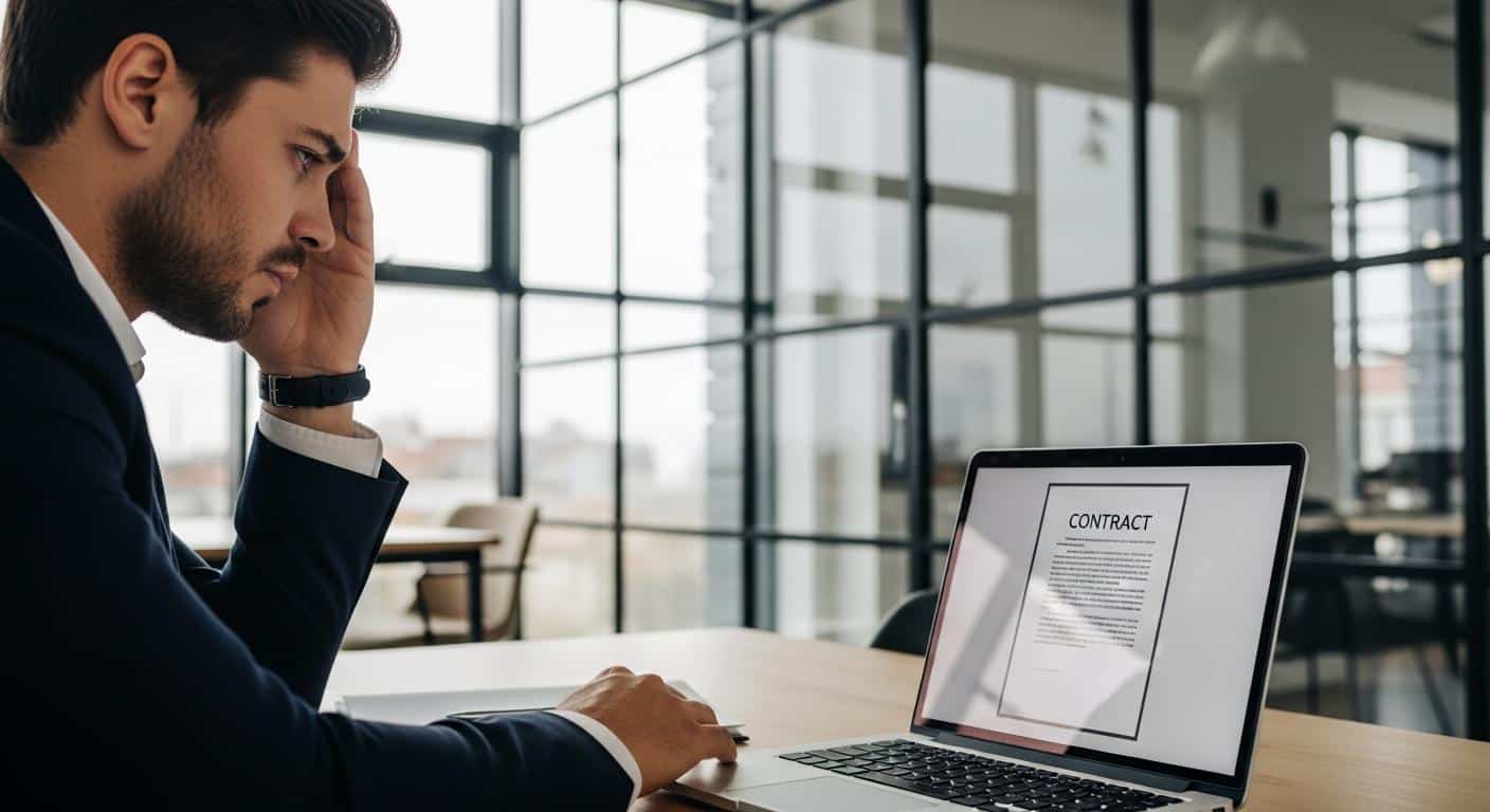 Transfert FSD Tesla : pourquoi la polémique enfle ?