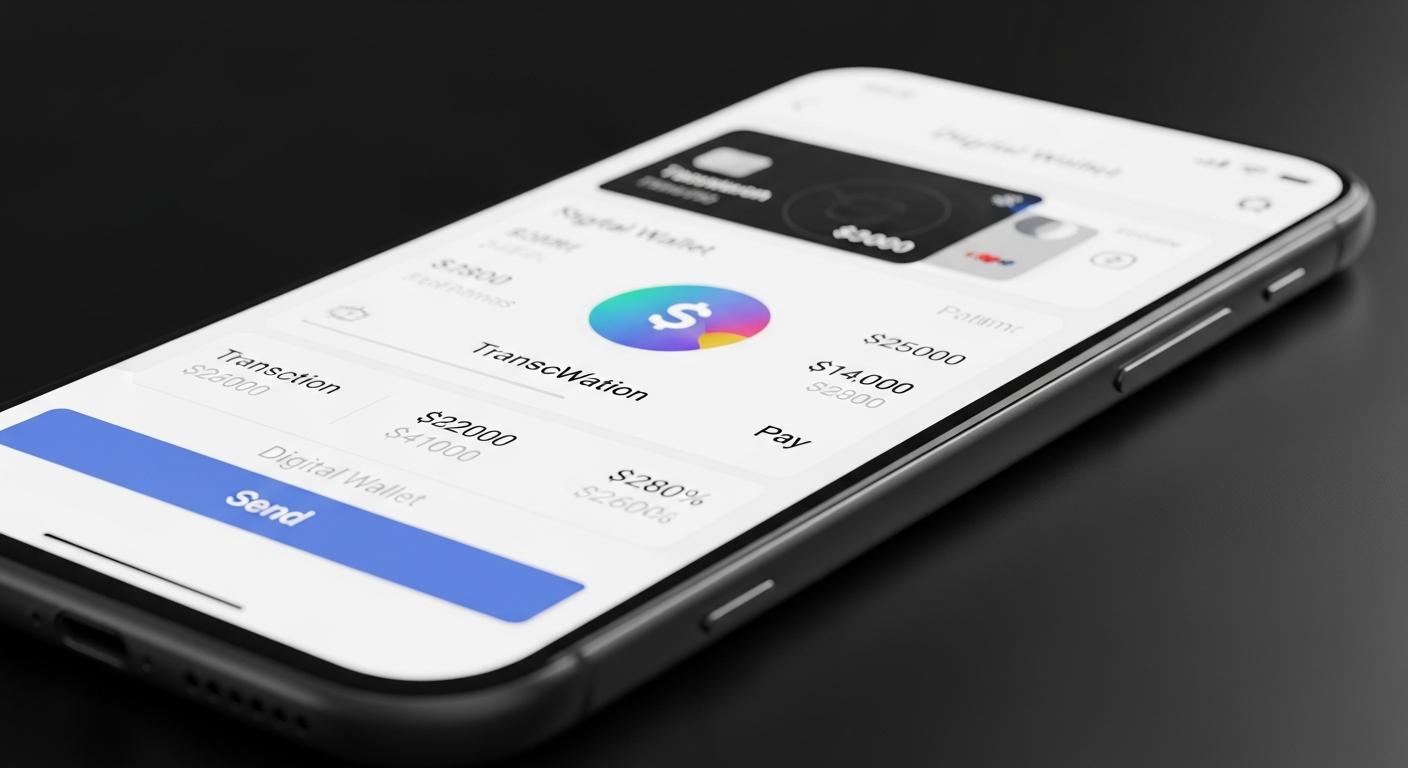 X Money : que nous réserve Elon Musk en avril ?