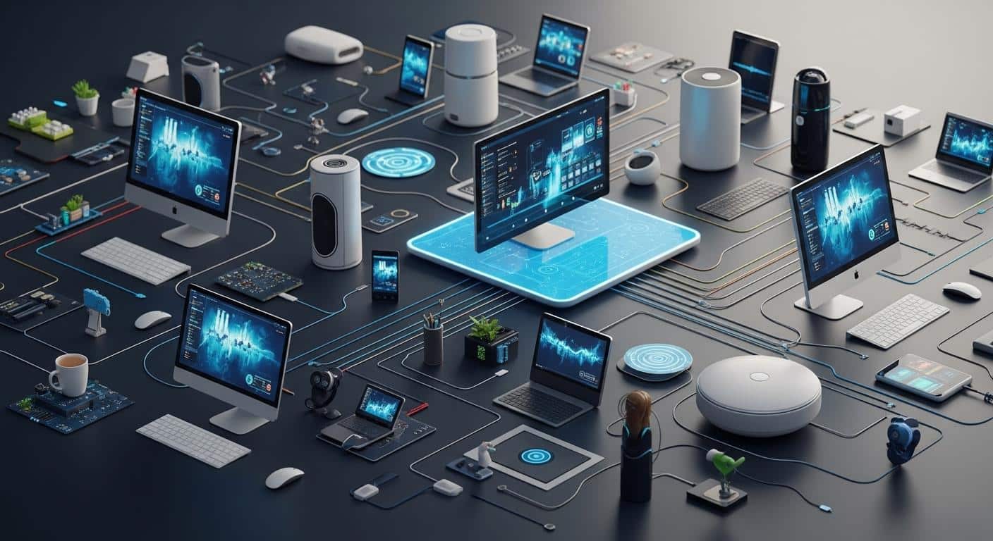 X Money : que nous réserve Elon Musk en avril ?