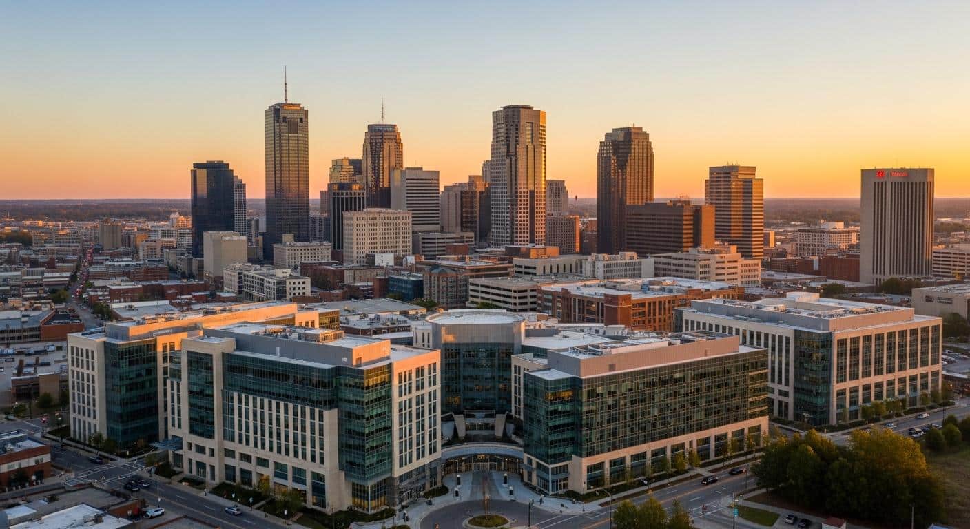 xAI : 3 ans, 330k GPU et la course vers l'AGI d'Elon Musk