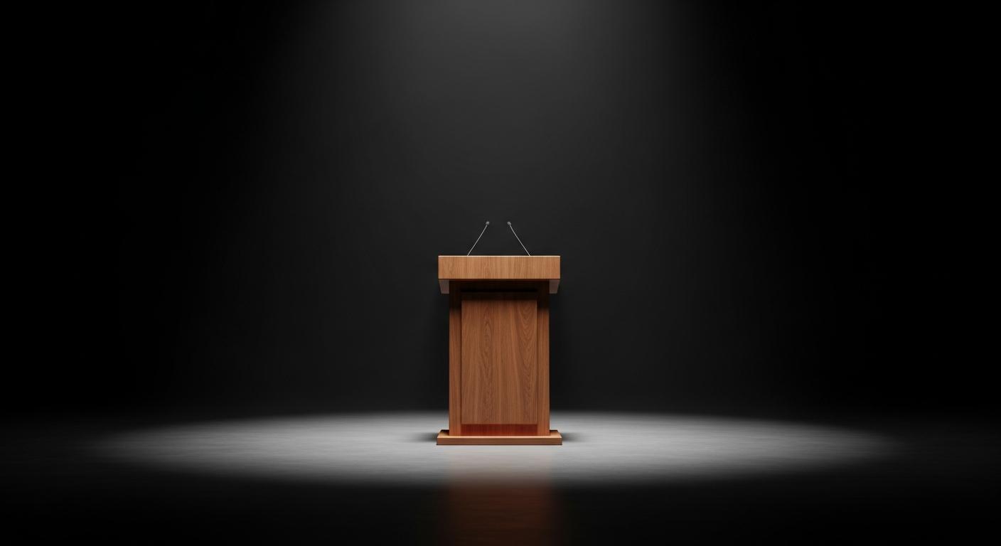 xAI va-t-elle dominer l'IA d'ici 2029 ? Analyse critique