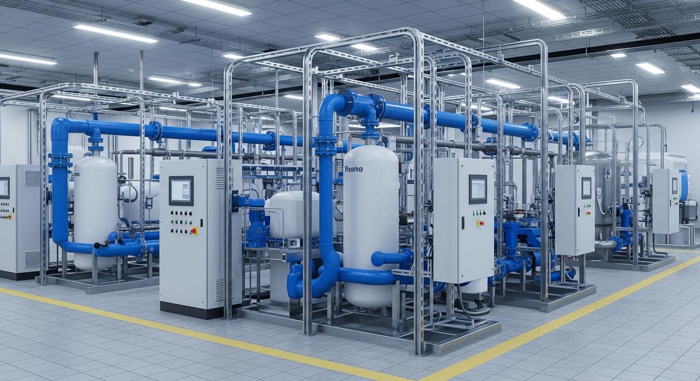 xAI engage 1,2 GW pour Memphis : tous les détails