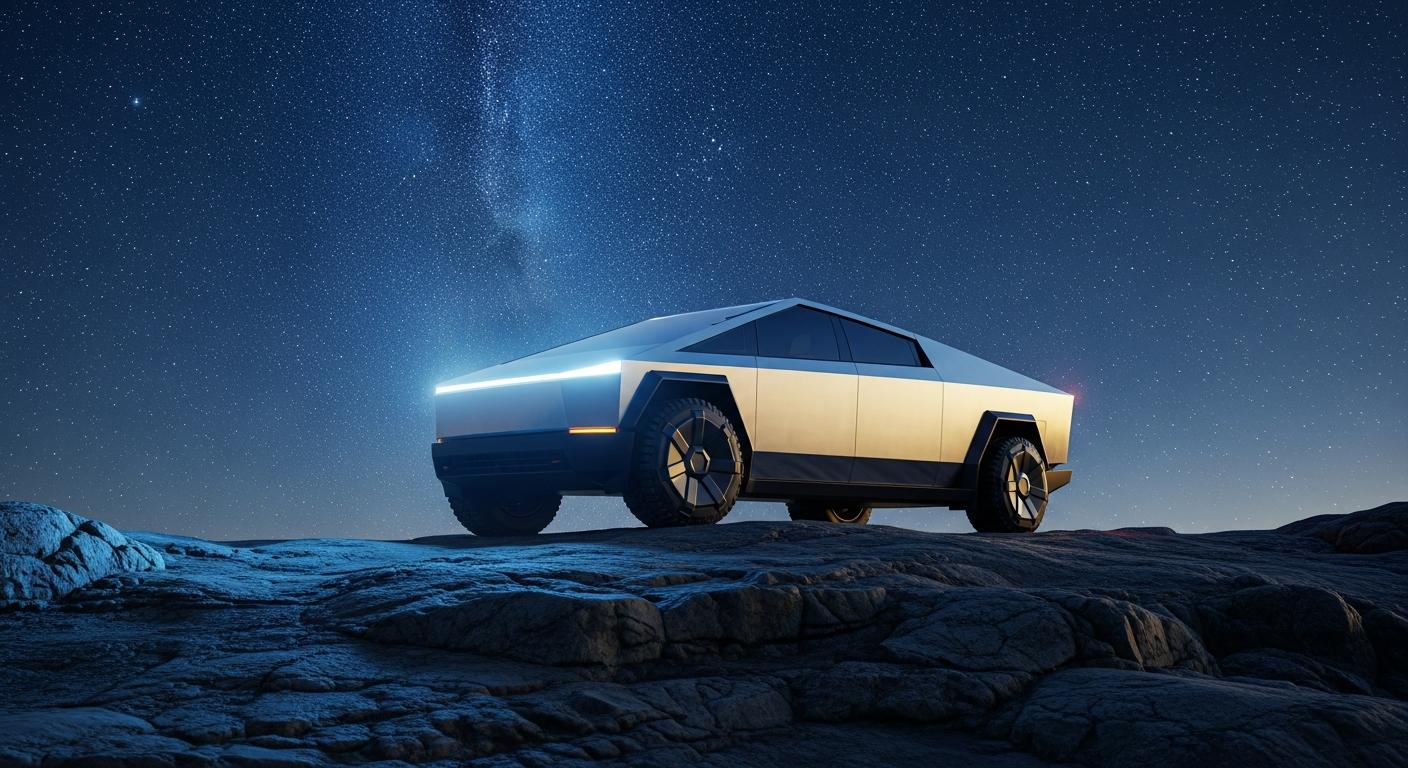 Artemis II : des humains vers la Lune, SpaceX tient la clé