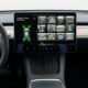 Comment calibrer les caméras de votre Tesla pour un Autopilot optimal et précis ?