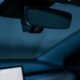 Caméra habitacle Tesla : elle détecte votre âge ?