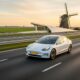 FSD Tesla homologué en Europe : les Pays-Bas ouvrent la voie