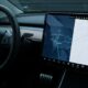 FSD : pourquoi Tesla remplace "Other" par "Navigation" ?