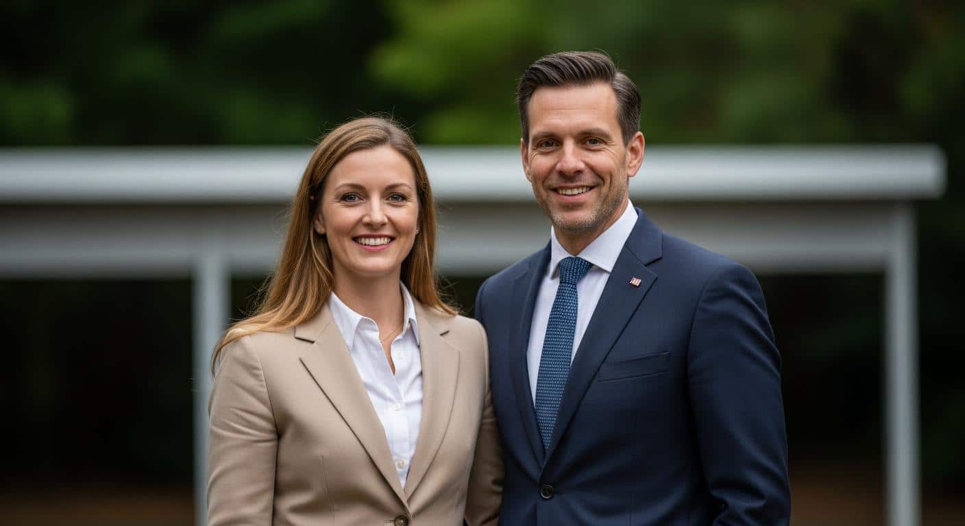 FSD Tesla sauve des vies, mais Musk admet le problème