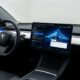 HW3 incompatible avec le FSD : Tesla propose une solution