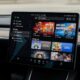 Les jeux disponibles sur l'écran Tesla et comment y jouer en attendant la fin de votre charge