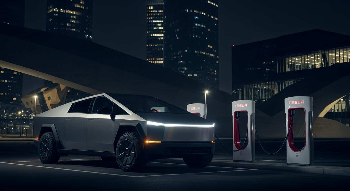 SpaceX décroche 178 M$ pour traquer les missiles