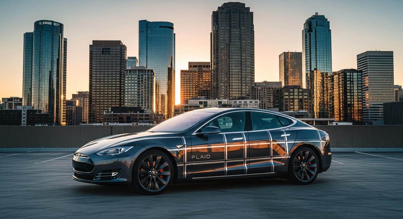 SpaceX à 2 000 milliards : Musk répond à Bloomberg