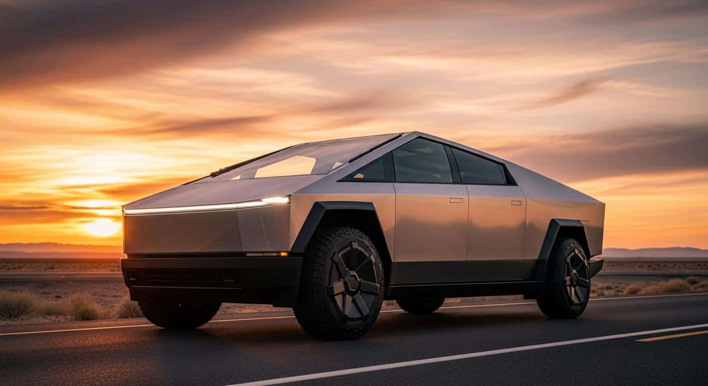 SpaceX lance le Cygnus NG-24 : 5 000 kg vers l'ISS