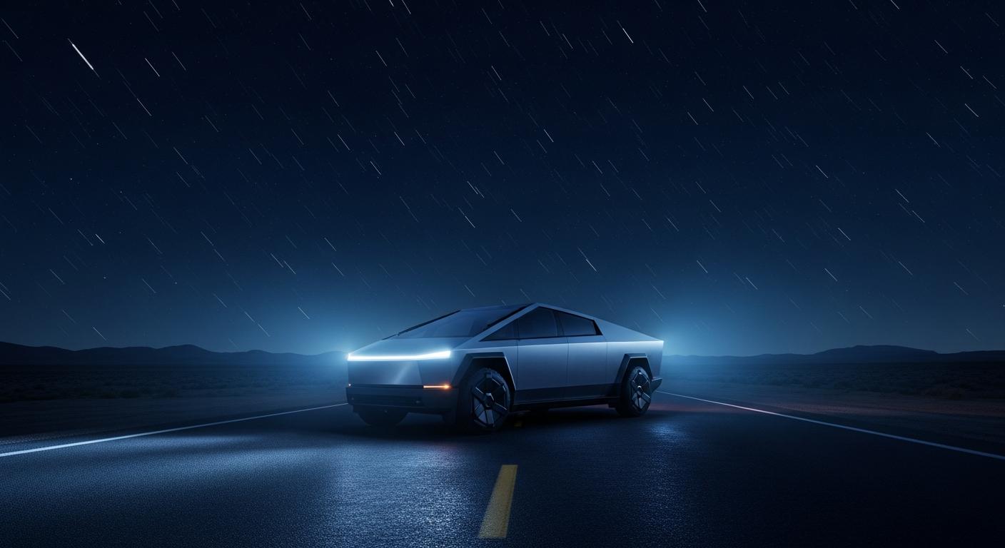 Golden Dome : SpaceX dans la défense antimissile US