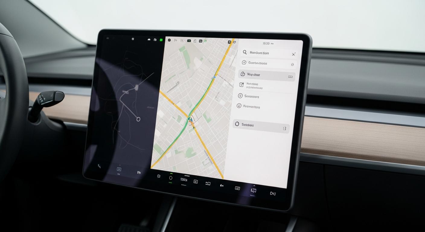 SpaceX dépose pour une IPO à 1 750 milliards : ce qu'on sait