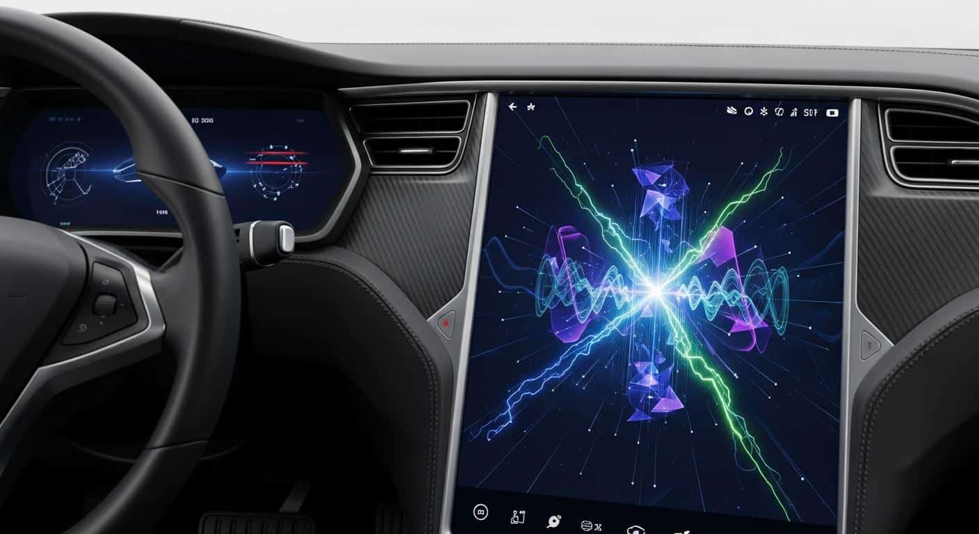 IPO SpaceX à 1 750 Mds $ : ARK Invest y croit