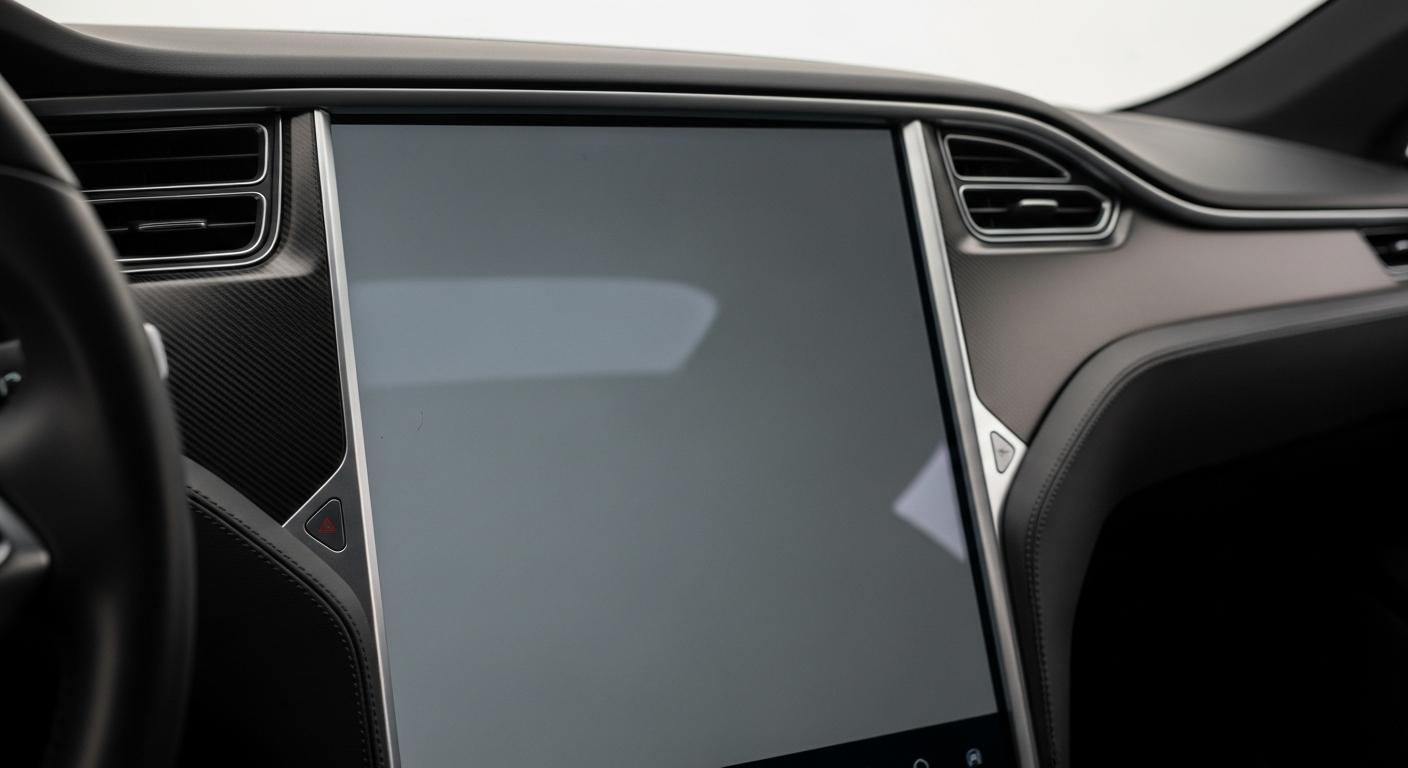 SpaceX signe pour Mars… mais Washington coupe les fonds ?