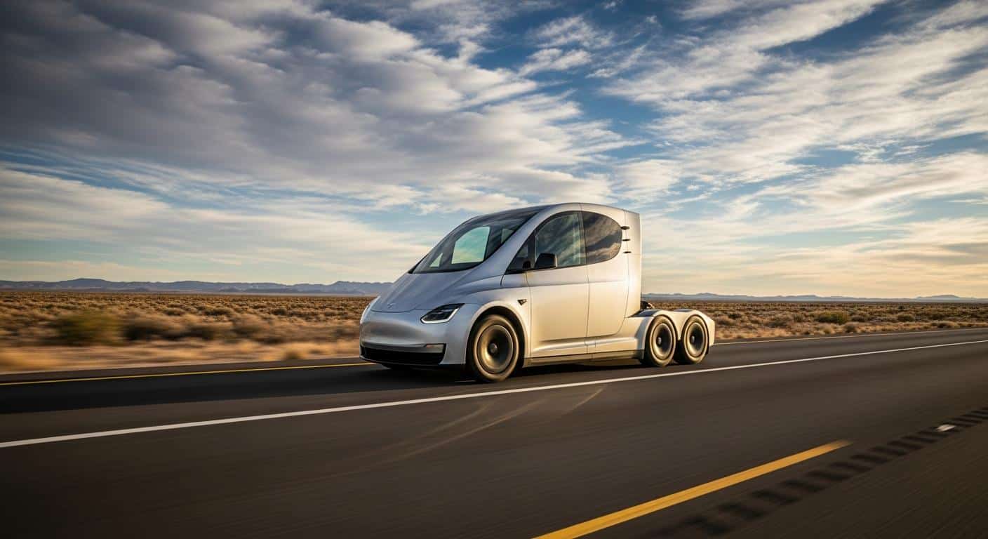 IPO SpaceX : Musk garde 79 % des votes, et alors ?