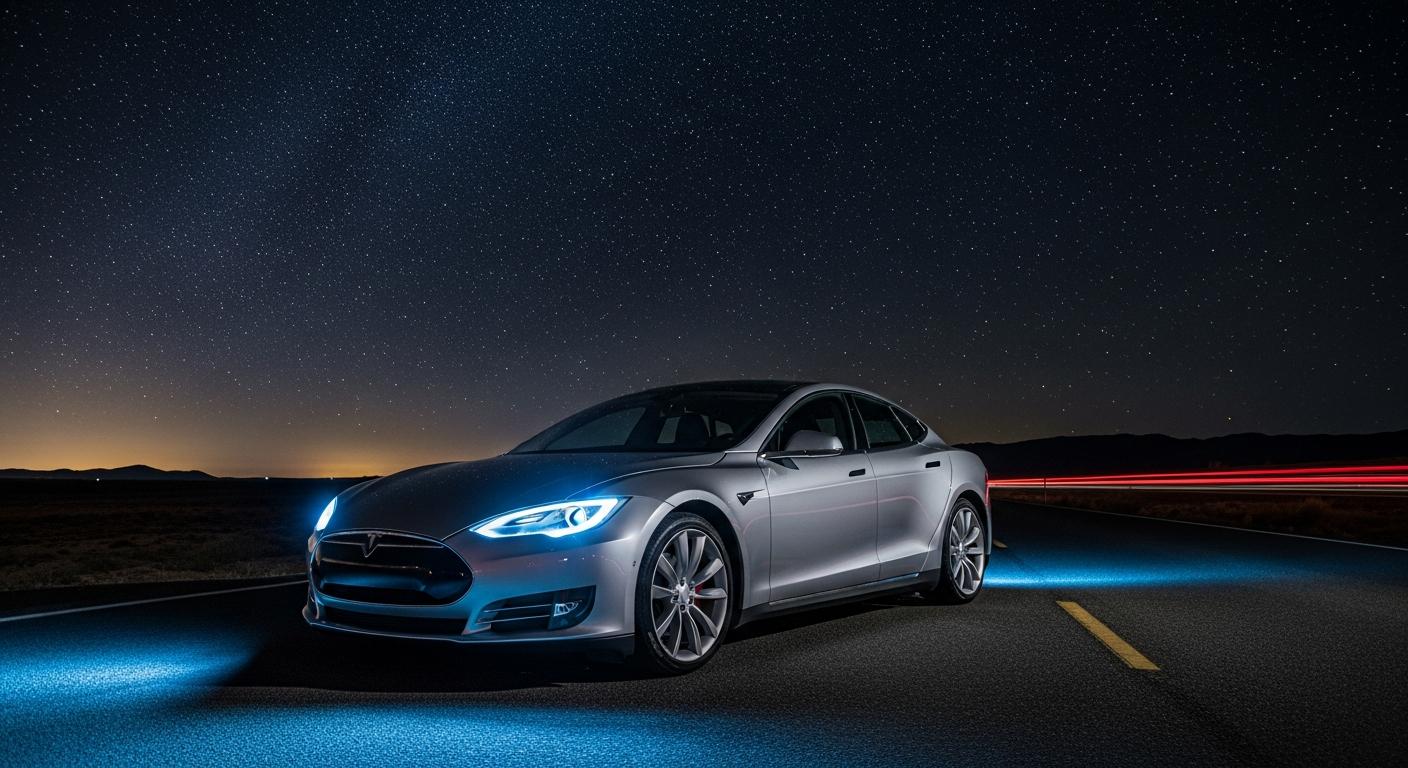 SpaceX décroche 178,5 M$ pour lancer des satellites militaires