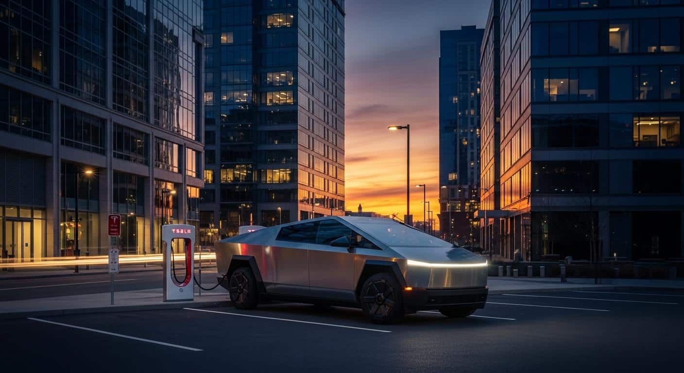 SpaceX décroche 178,5 M$ pour lancer des satellites militaires