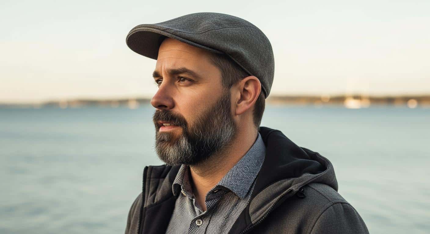 SpaceX suit Tesla : la révolution IA a commencé