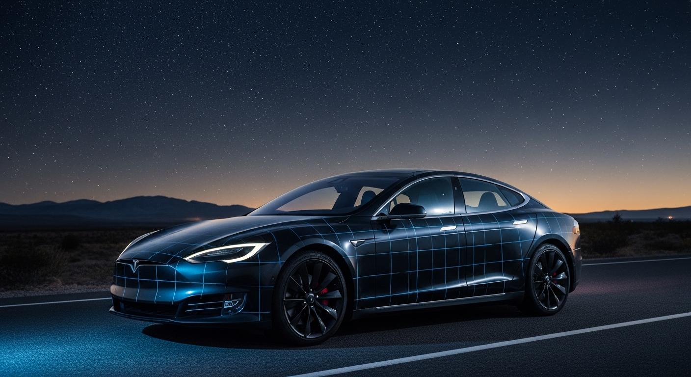 Starship V3 : 33 Raptor 3 allumés, le vol approche