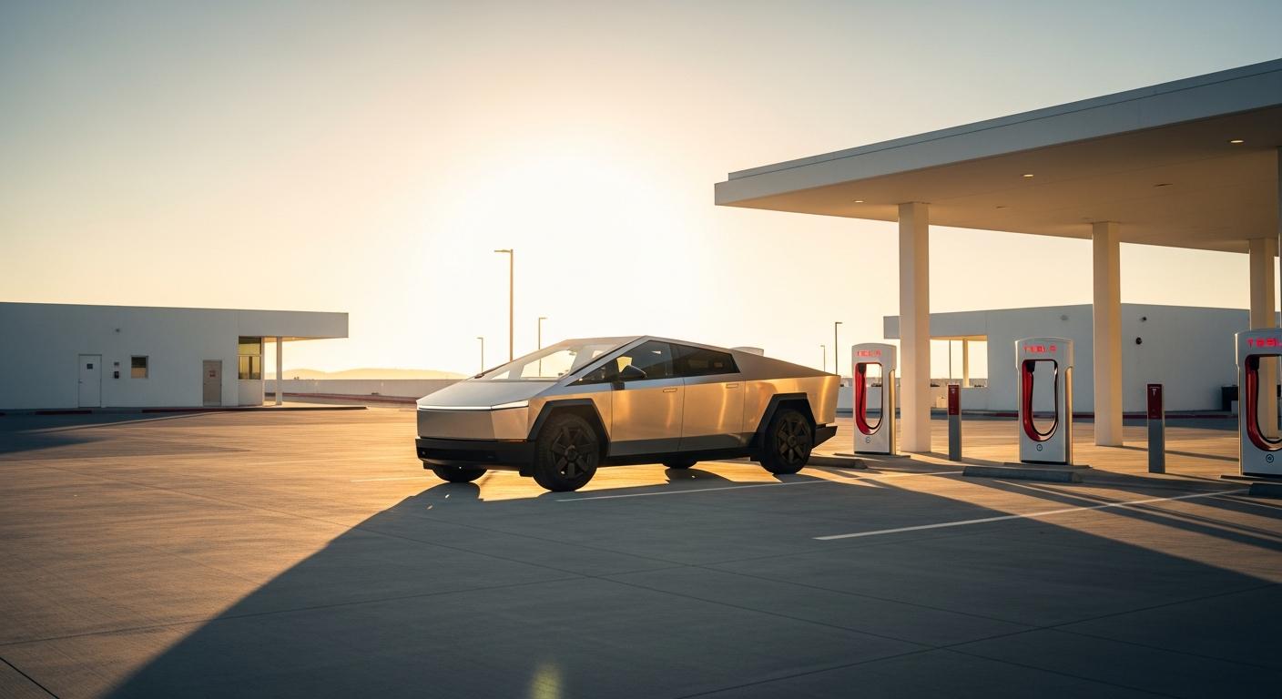 Starship V3 : 33 Raptor 3 allumés, le vol approche