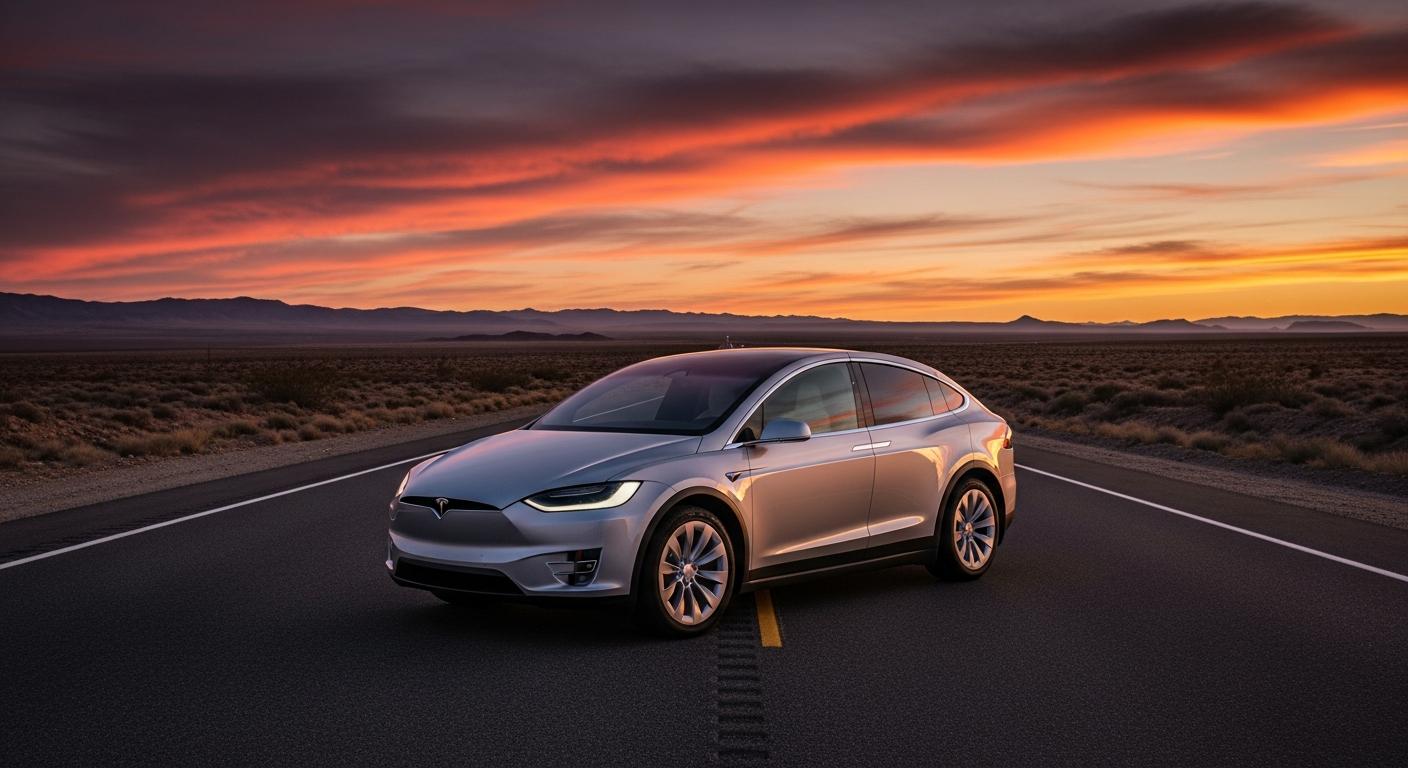 Starship V3 : quand Musk annonce le premier vol IFT-12