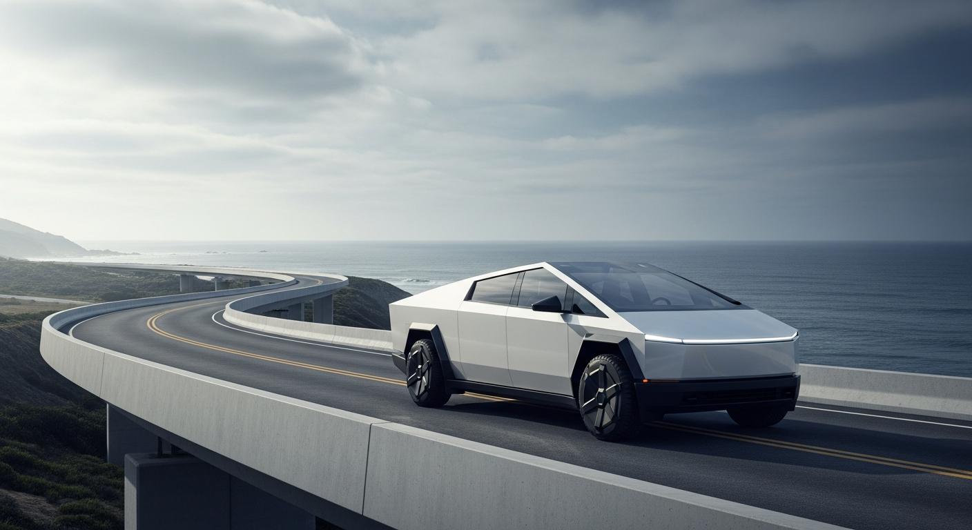 Starship V3 : quand Musk annonce le premier vol IFT-12