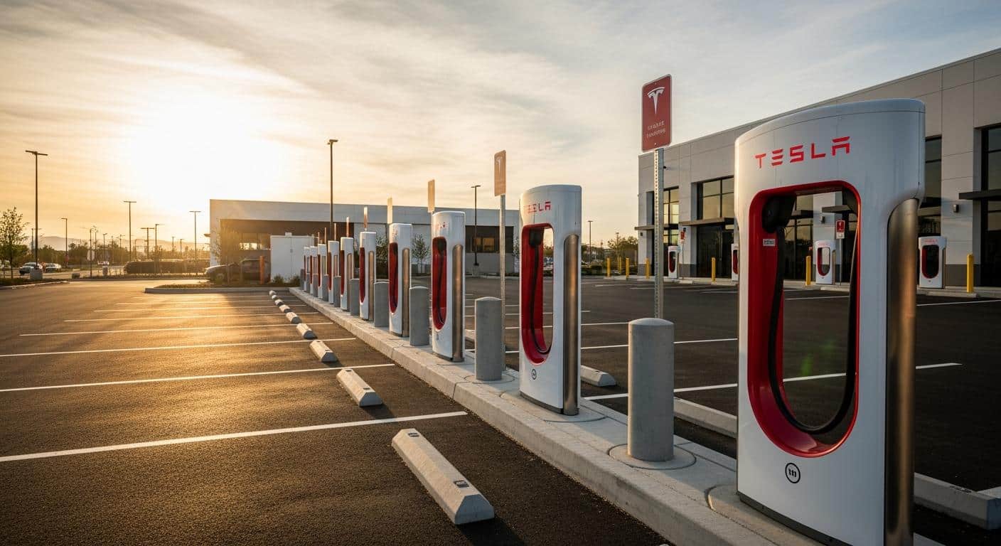 Supercharger for Business : le ROI vaut-il l'investissement ?