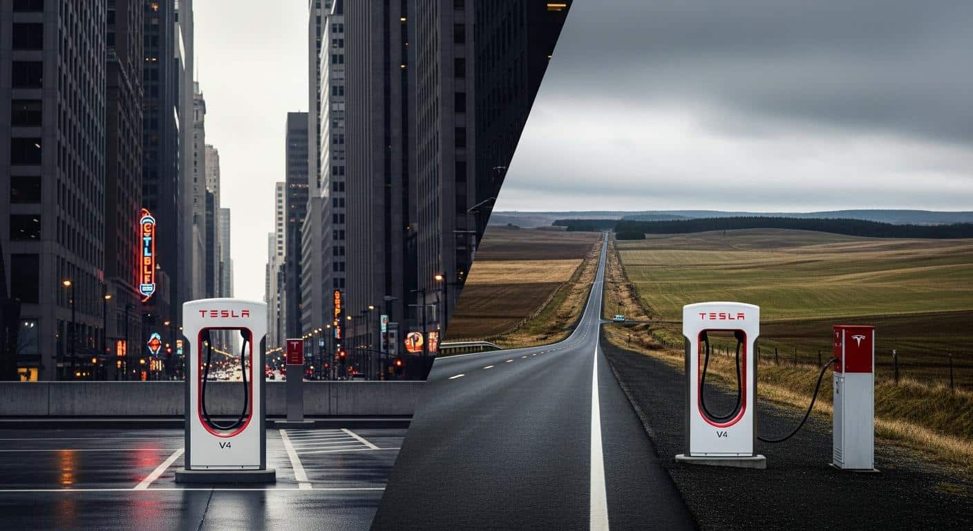 Supercharger for Business : le ROI vaut-il l'investissement ?