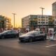 Supercharger for Business : le ROI vaut-il l'investissement ?