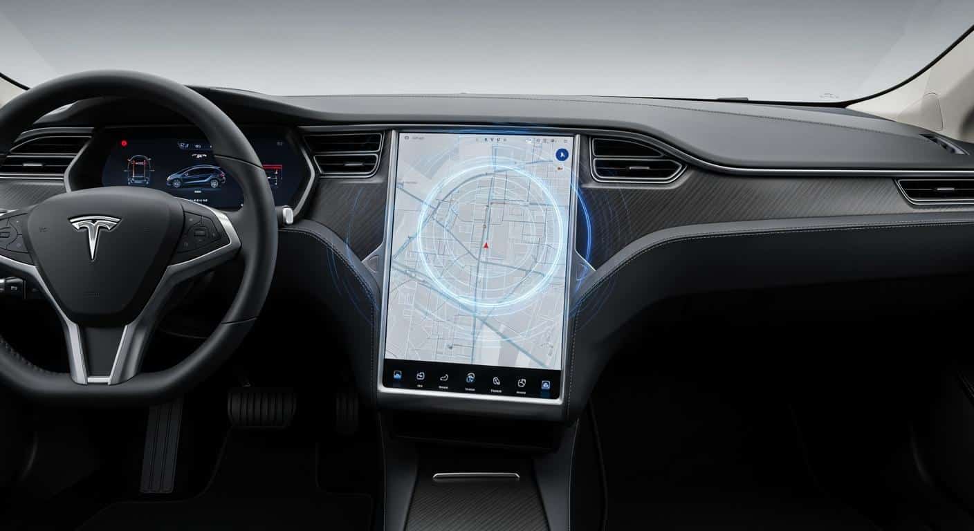 Terafab : pourquoi Intel rejoint le pari à 25 milliards de Musk