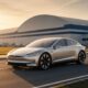 Tesla Cybercab : 60 unités à Giga Texas, c'est parti ?