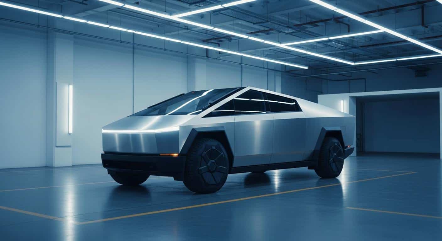 Tesla arrête le Model S et Model X : que faire ?