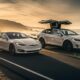 Tesla arrête le Model S et Model X : que faire ?