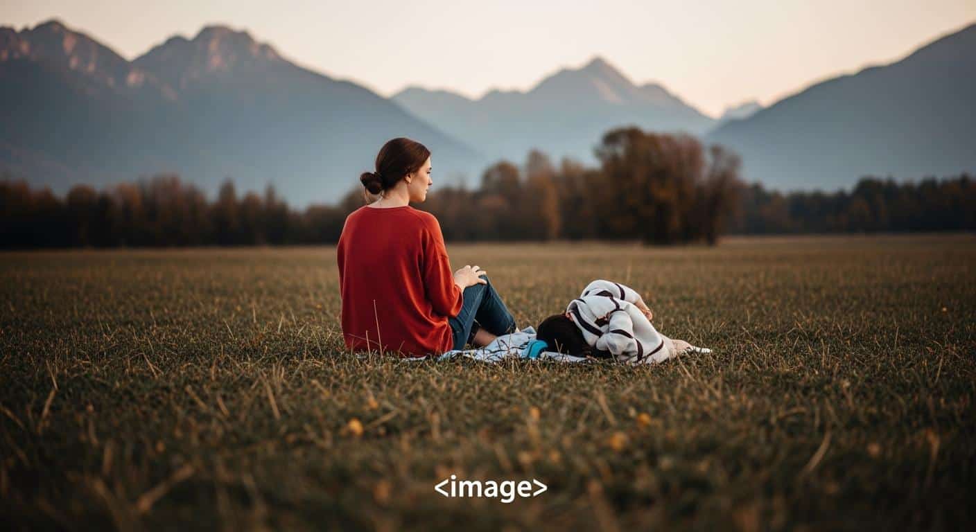 Tesla Model S et X Signature Gold : 350 unités en or