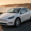 Tesla Model Y : mon bilan honnête après 6 mois