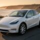 Tesla Model Y : mon bilan honnête après 6 mois