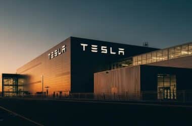 Tesla Optimus Gen 3 : retard confirmé, robot en marche