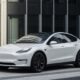 Tesla prépare un petit SUV abordable : vraiment ?