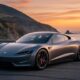 Tesla Roadster 2026 : qu'attendre de la présentation ?